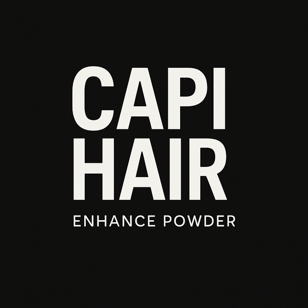 CAPIHAIR