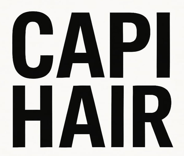 CAPIHAIR